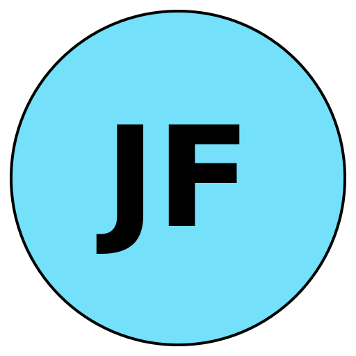 JourneyFlawless